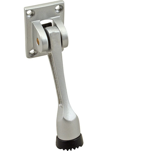B135SPAC Parker Hannifin - Aluminum Door Holder (4 B135SPAC Parker Hannifin - Aluminum Door Holder (4
